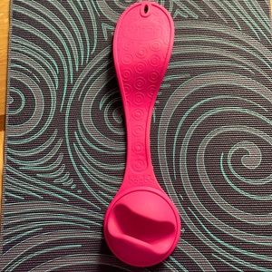 ❄️🎄The BEEBO bottle holder